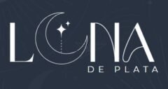 Lunadeplata